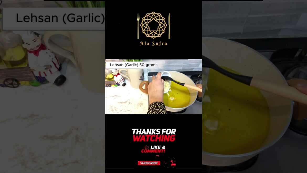 Sabziyon Ka Achaar Recipe | Mix Vegetable Pickle Recipe by Ala Sufra