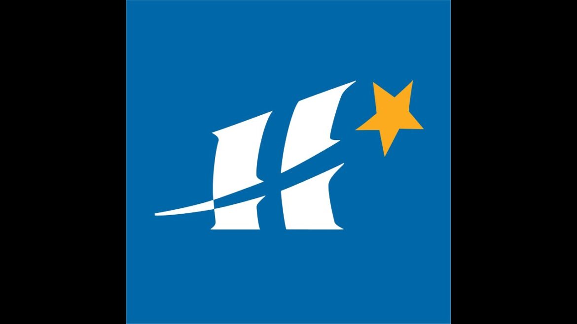 Hopkins School Board Meeting March 26th, 2024 Hopkins School Board Meeting March 26th, 2024