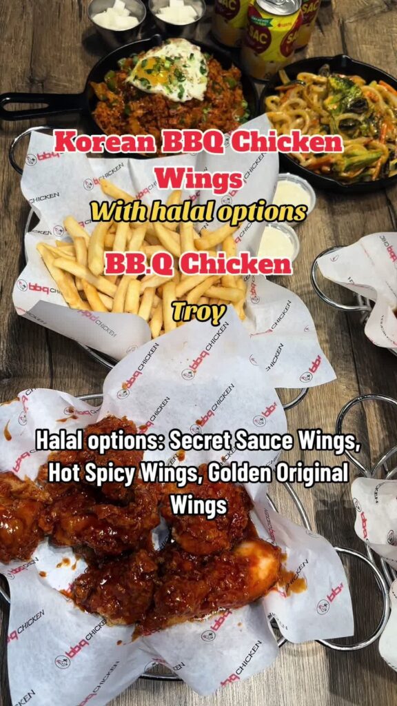 thoughts about this franchise ?