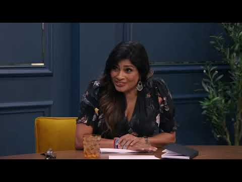 Great British Menu – Season 19 Episode 12 -Scotland: Judging Great British Menu - Season 19 Episode 12 -Scotland: Judging