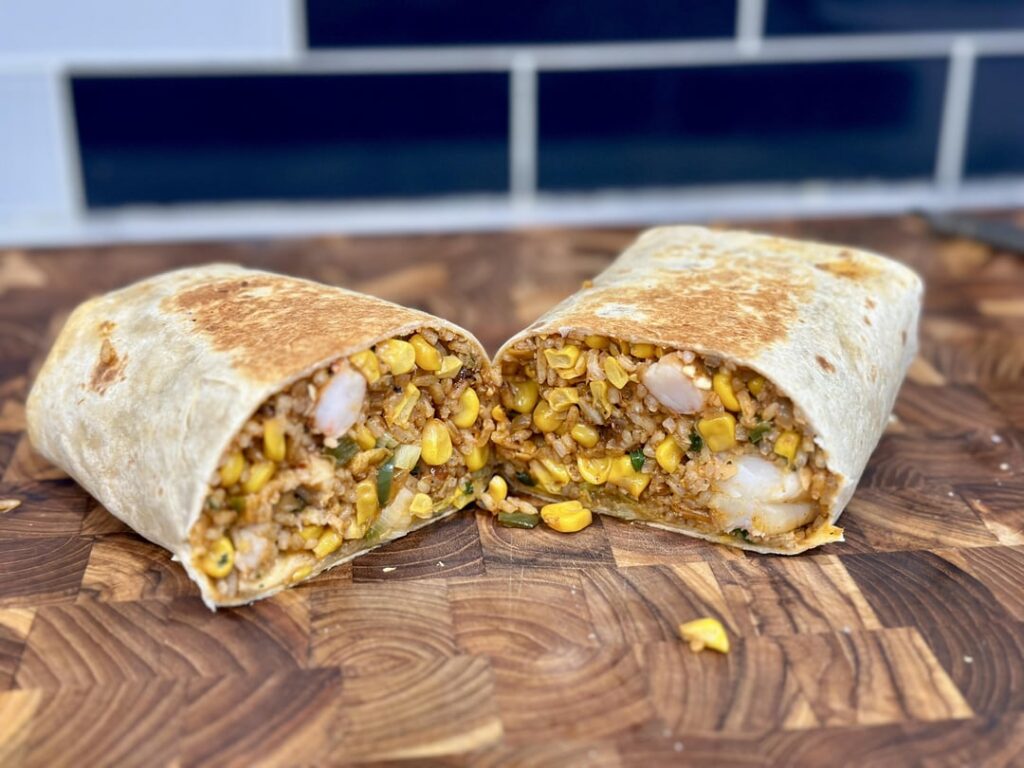 is 5:20am too early to firebomb my gut?