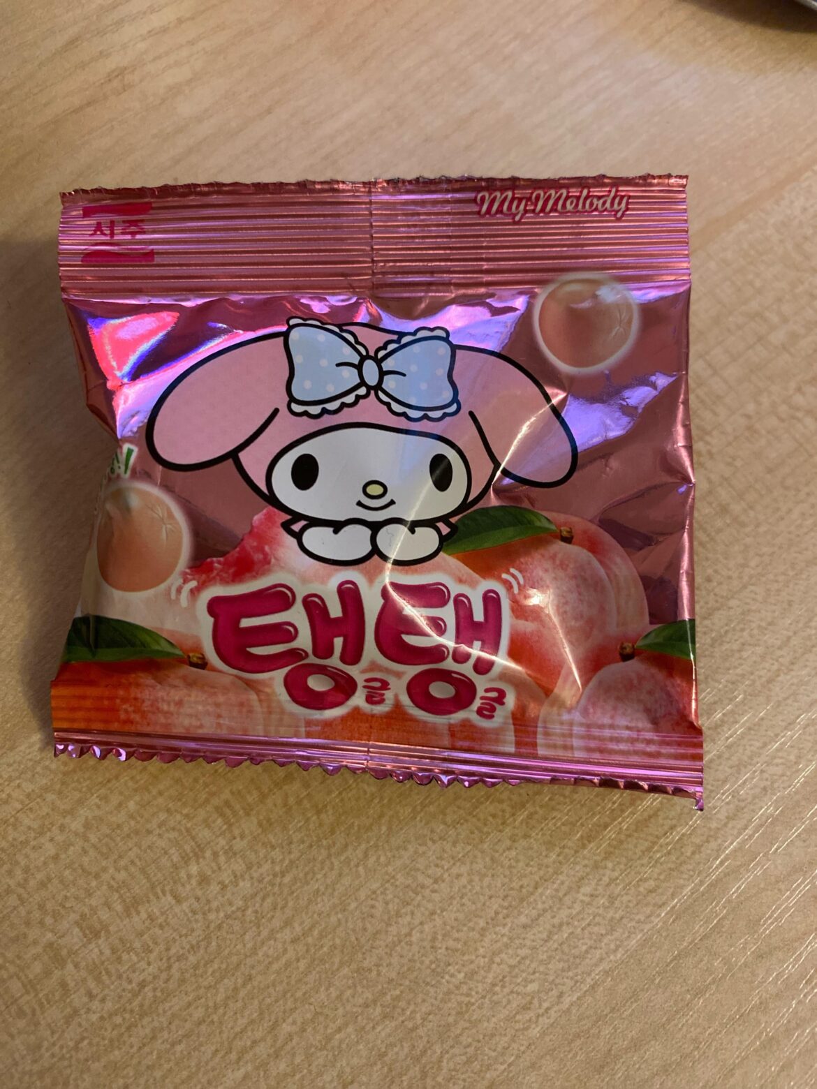 Can someone please tell me where I can find the ingredients?