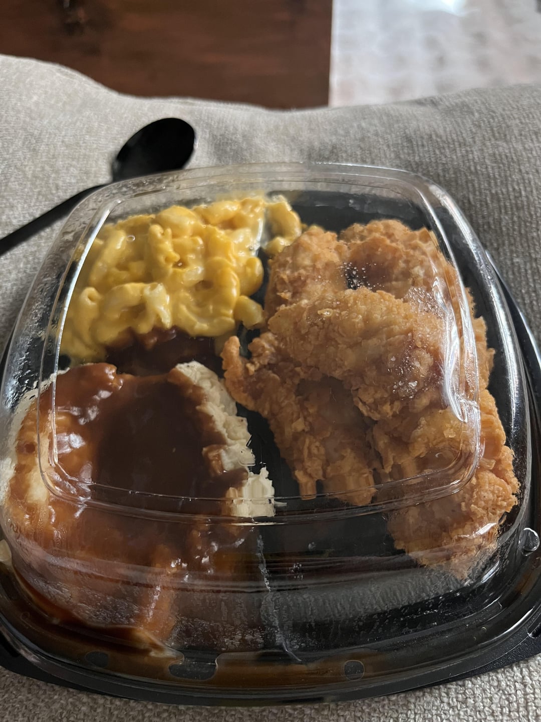 Calories? Dining and Cooking