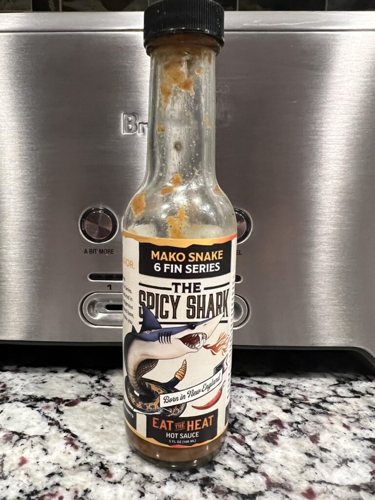 Extra Hot Curry Extra Hot Curry