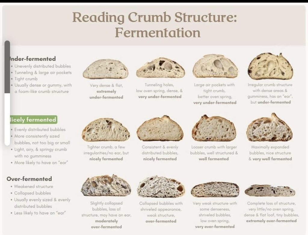 How do I ferment more? How do I ferment more?