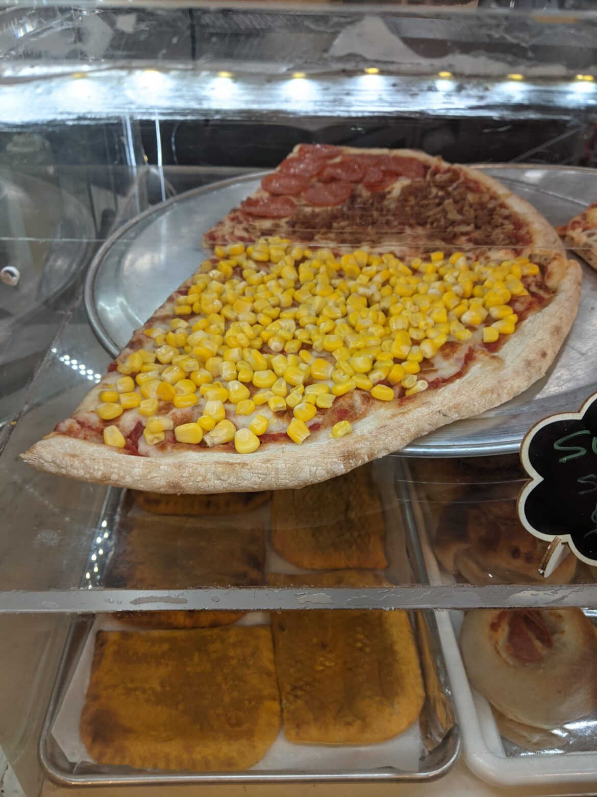 Found Wild in the Bronx