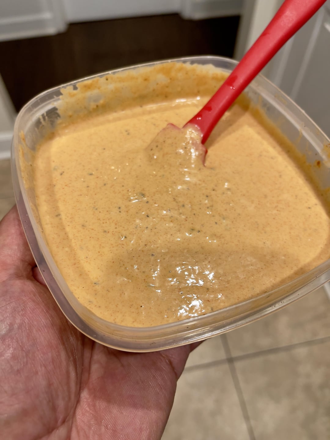 Smoked pastrami on marble rye with Swiss cheese, sauerkraut and Russian