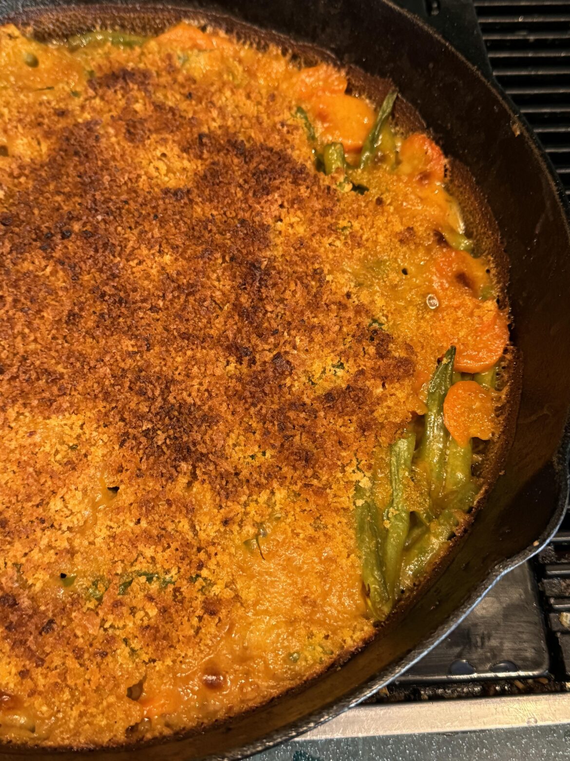 Hello fresh remix? Hello fresh remix?