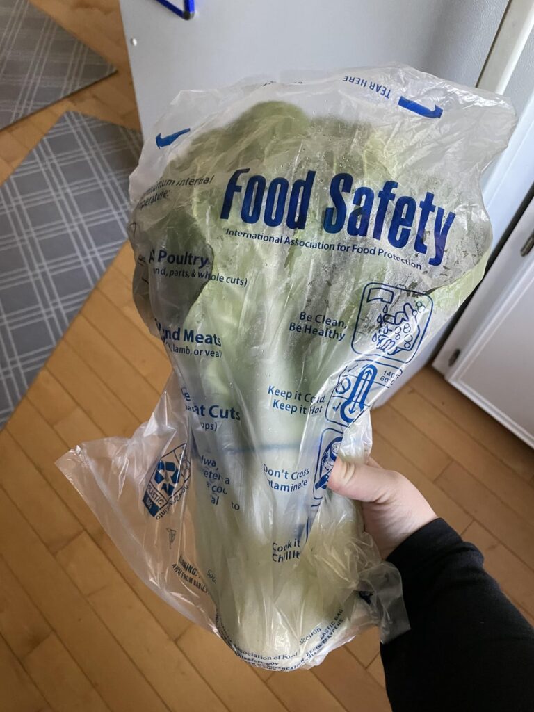 How to cook bok Choi How to cook bok Choi