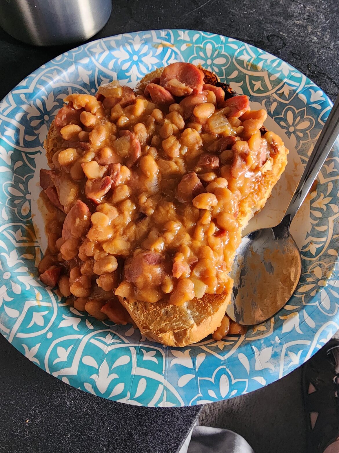 10 dollar 3 day meal 10 dollar 3 day meal