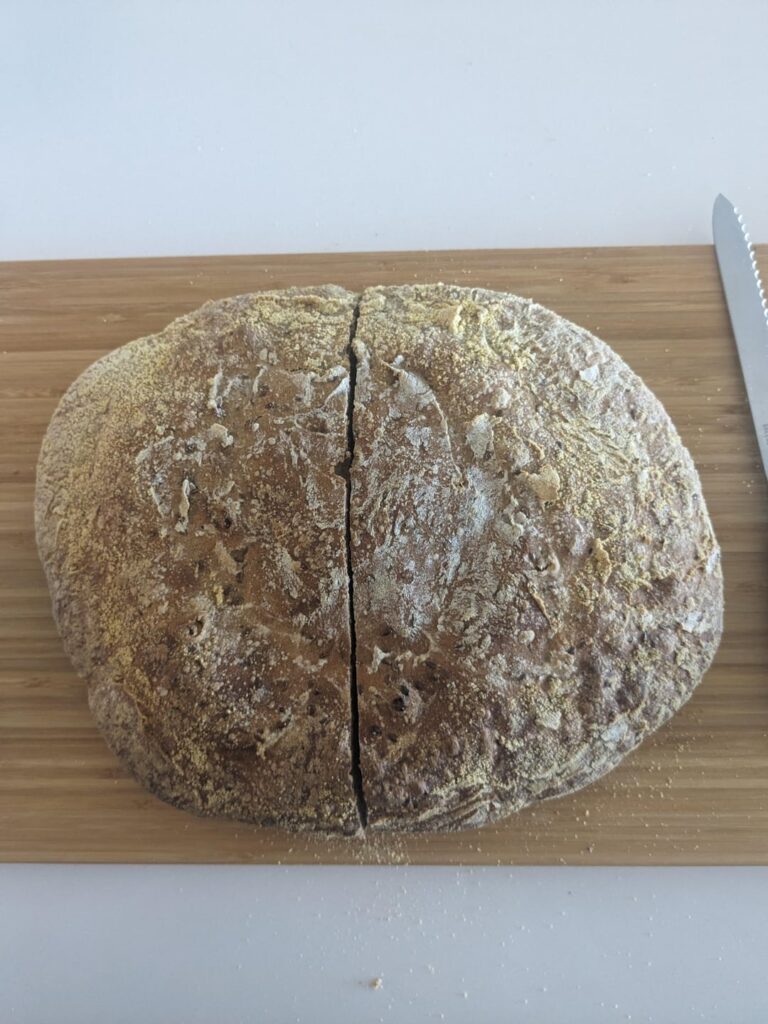 My ugly child is beautiful on the inside