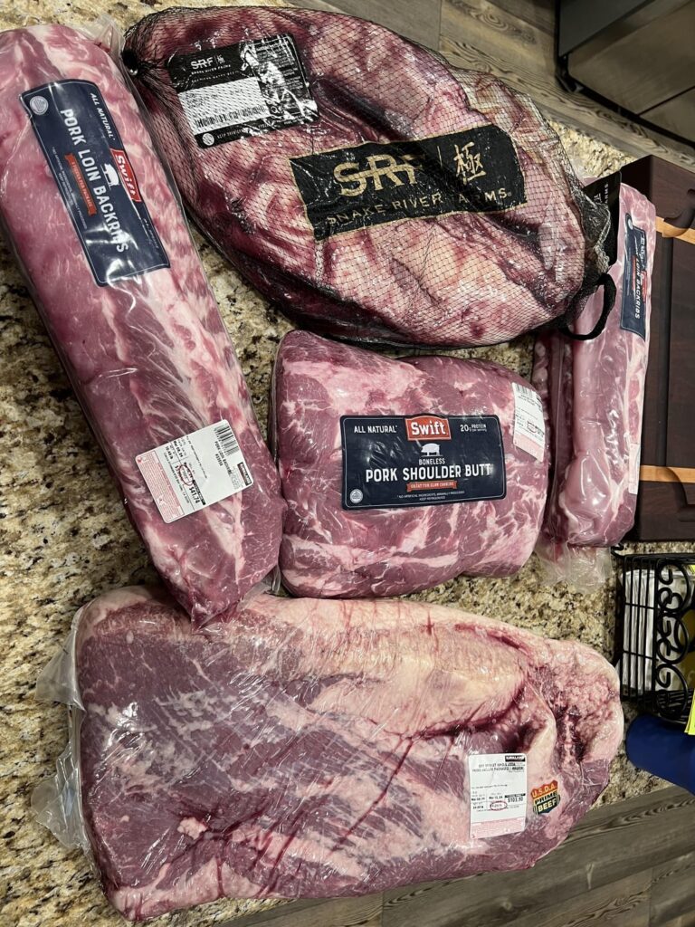 Moving out bbq (80lbs) Moving out bbq (80lbs)