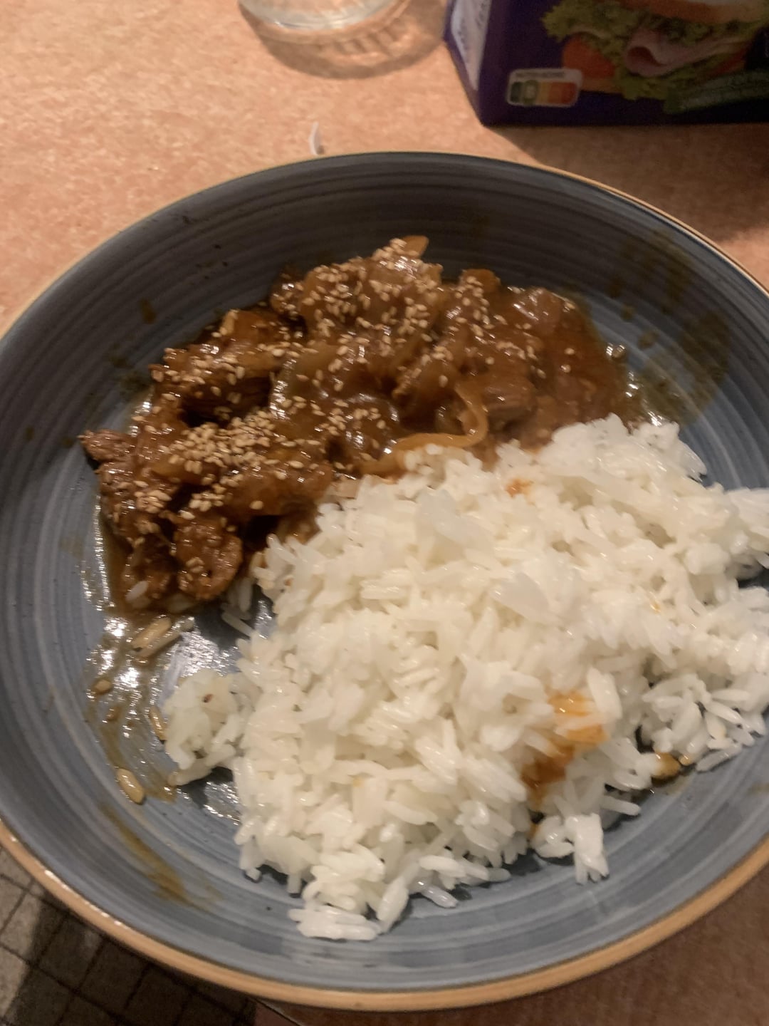How Many Calories The Plate Is 21cm 8inches Dining And Cooking a-large-paperclip-is-1-7-8inches-long-how-many-paper-clips-will-it