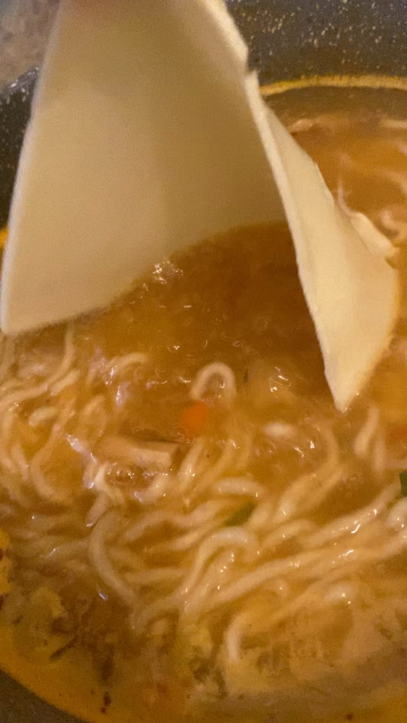 How I make my cheese stretchy and not one big cheese ball