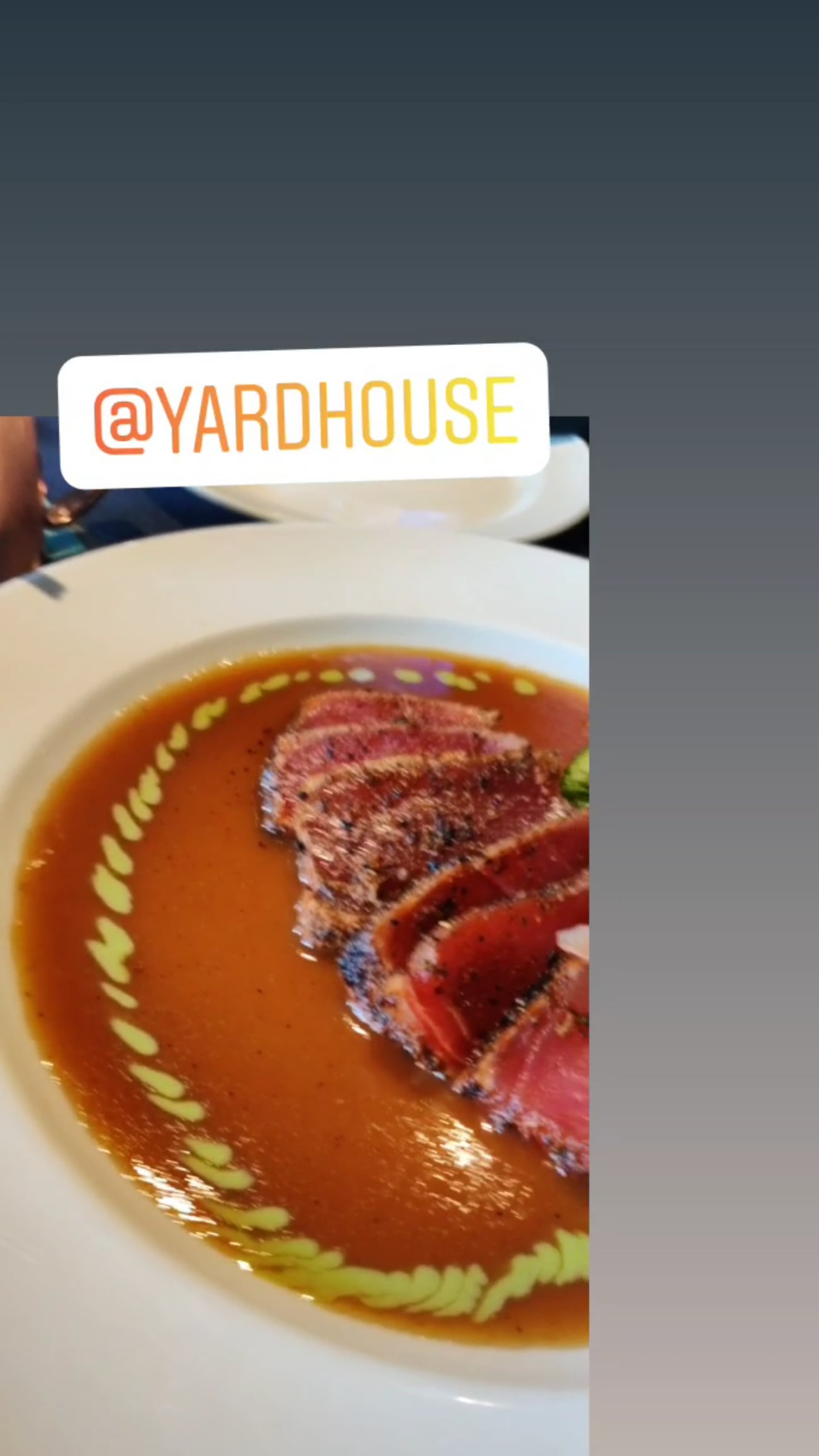 Sashimi so 🔥🔥🔥