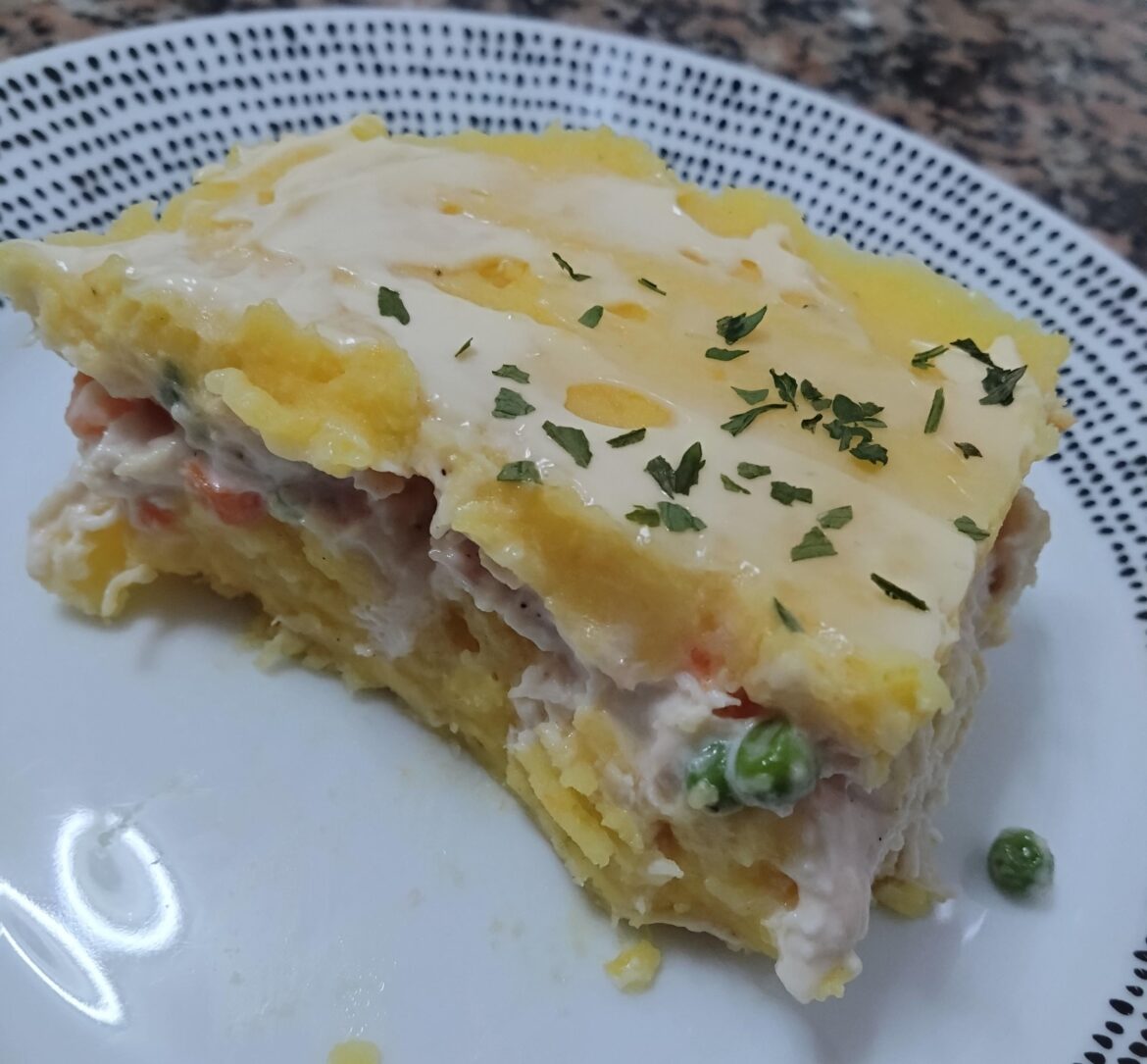 Causa Limeña