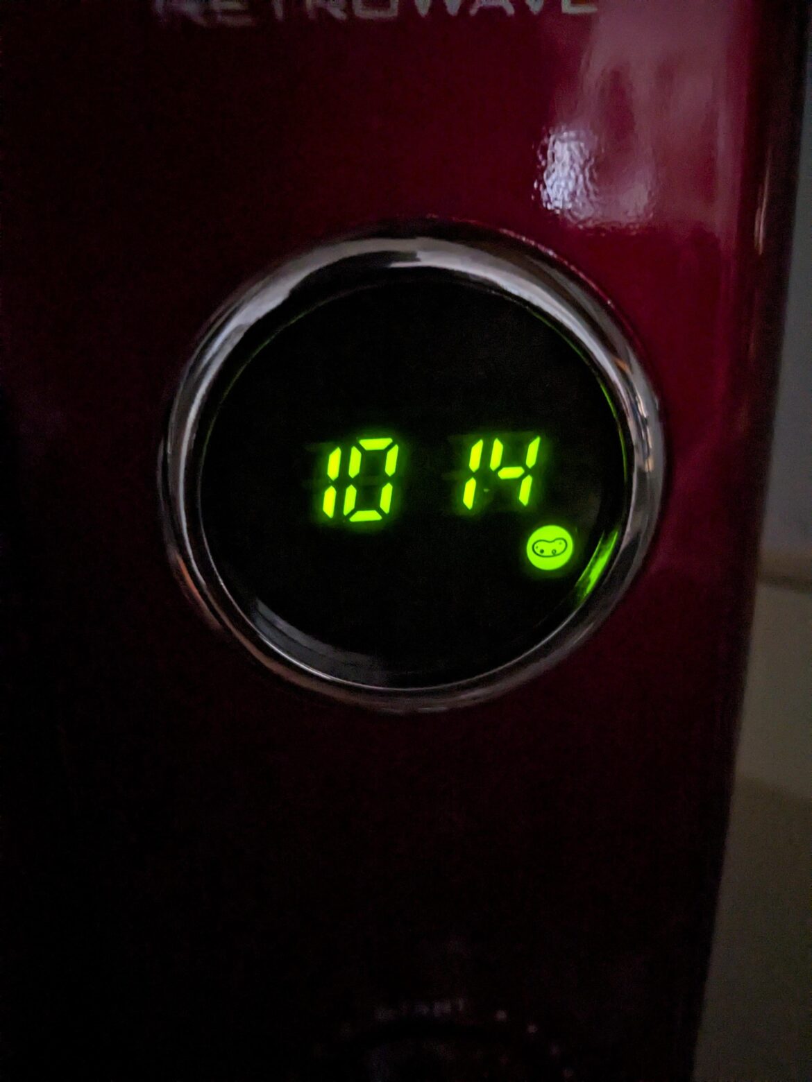 The only way to cook potatoes if there still hard from oven cook The only way to cook potatoes if there still hard from oven cook