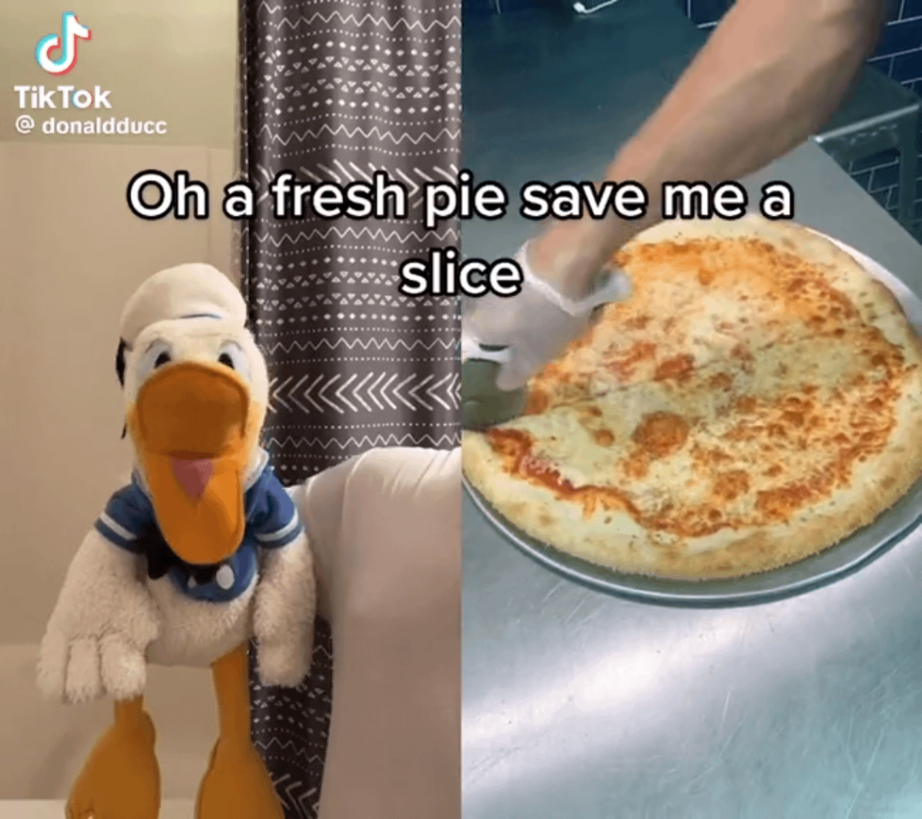 THAT'S ENOUGH SLICES