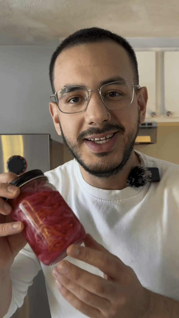 Pickled Onions Dining And Cooking pickled-onions-dining-and-cooking