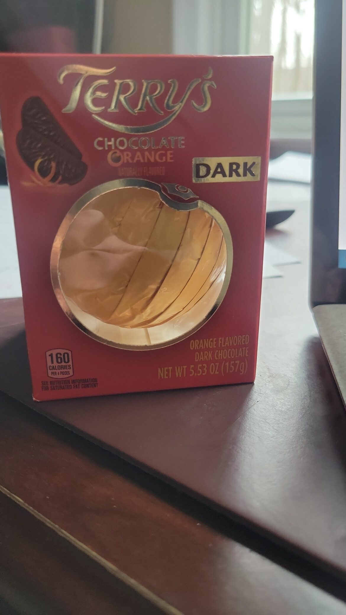 Best free thing from HFresh ever