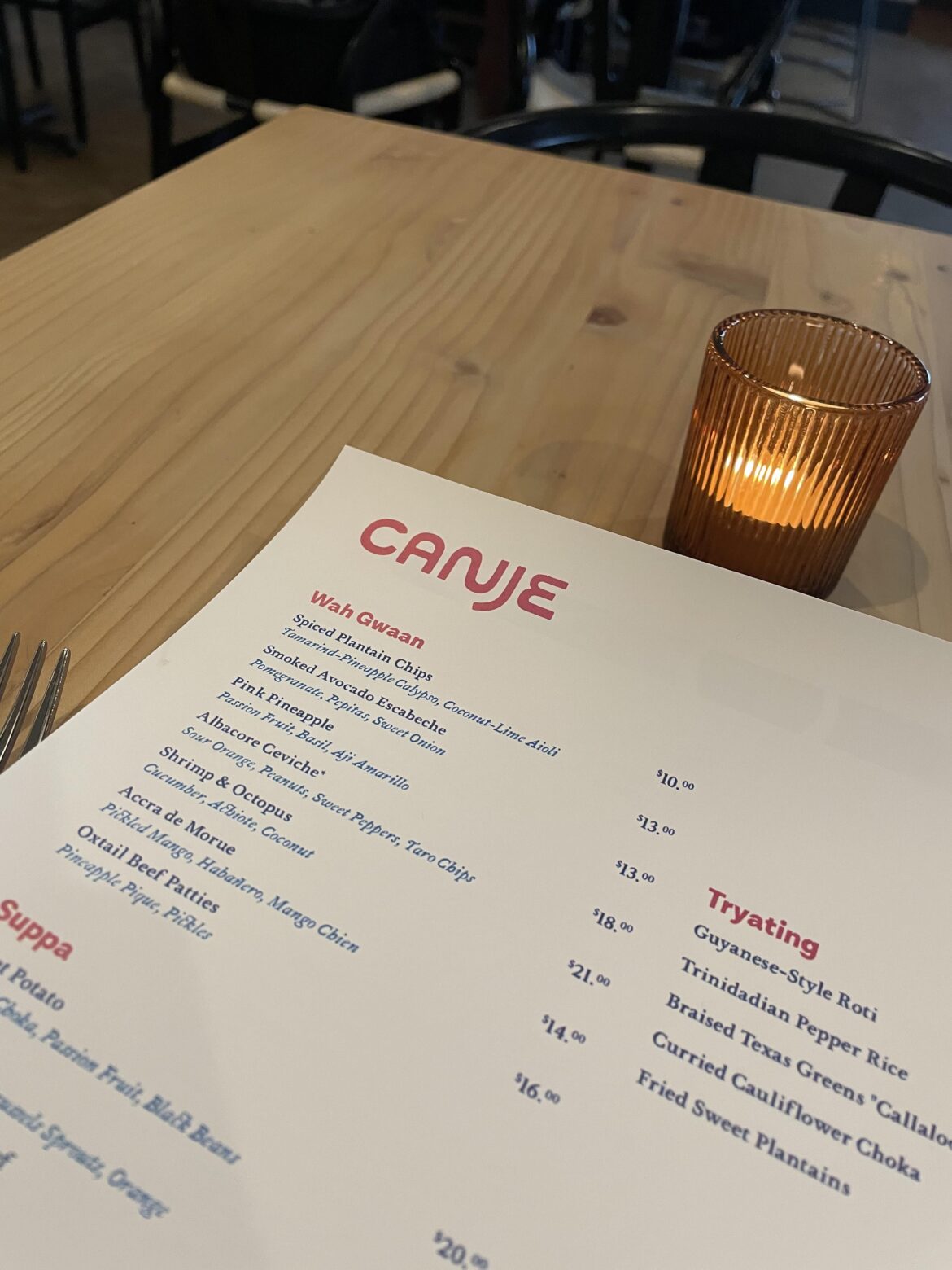 alright you guys. you swore up and down this was the place to be. let’s investigate.