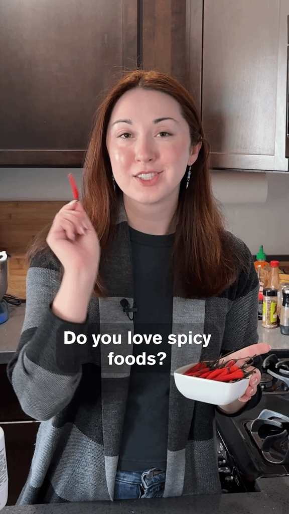 We are genetically superior!