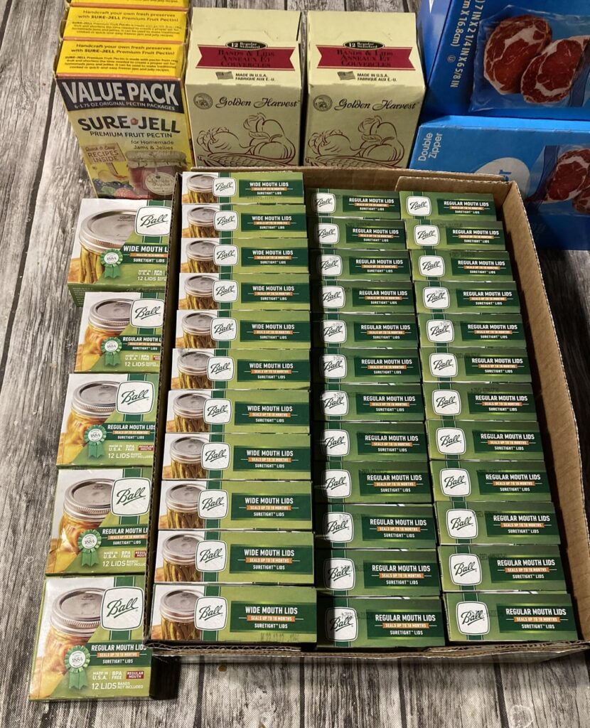 Life Happens Life Happens