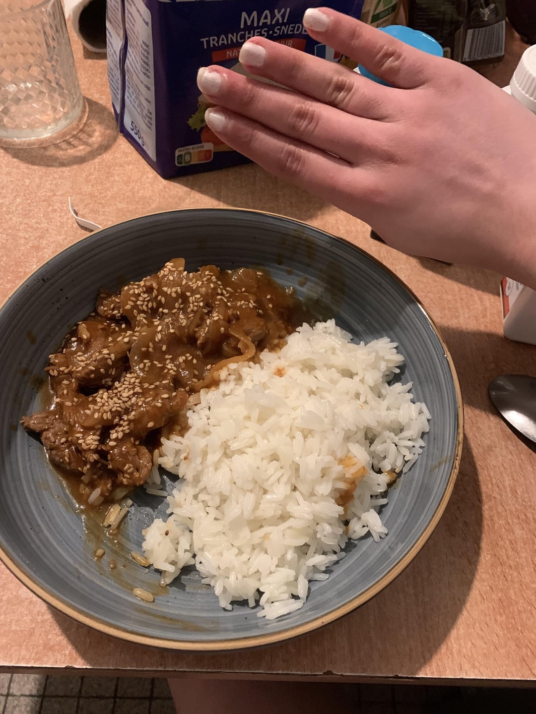 How Many Calories The Plate Is 21cm 8inches Dining And Cooking how-many-calories-the-plate-is-21cm-8inches-dining-and-cooking