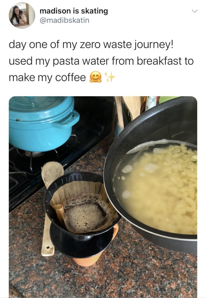 i had to see this so i need yall to suffer with me...