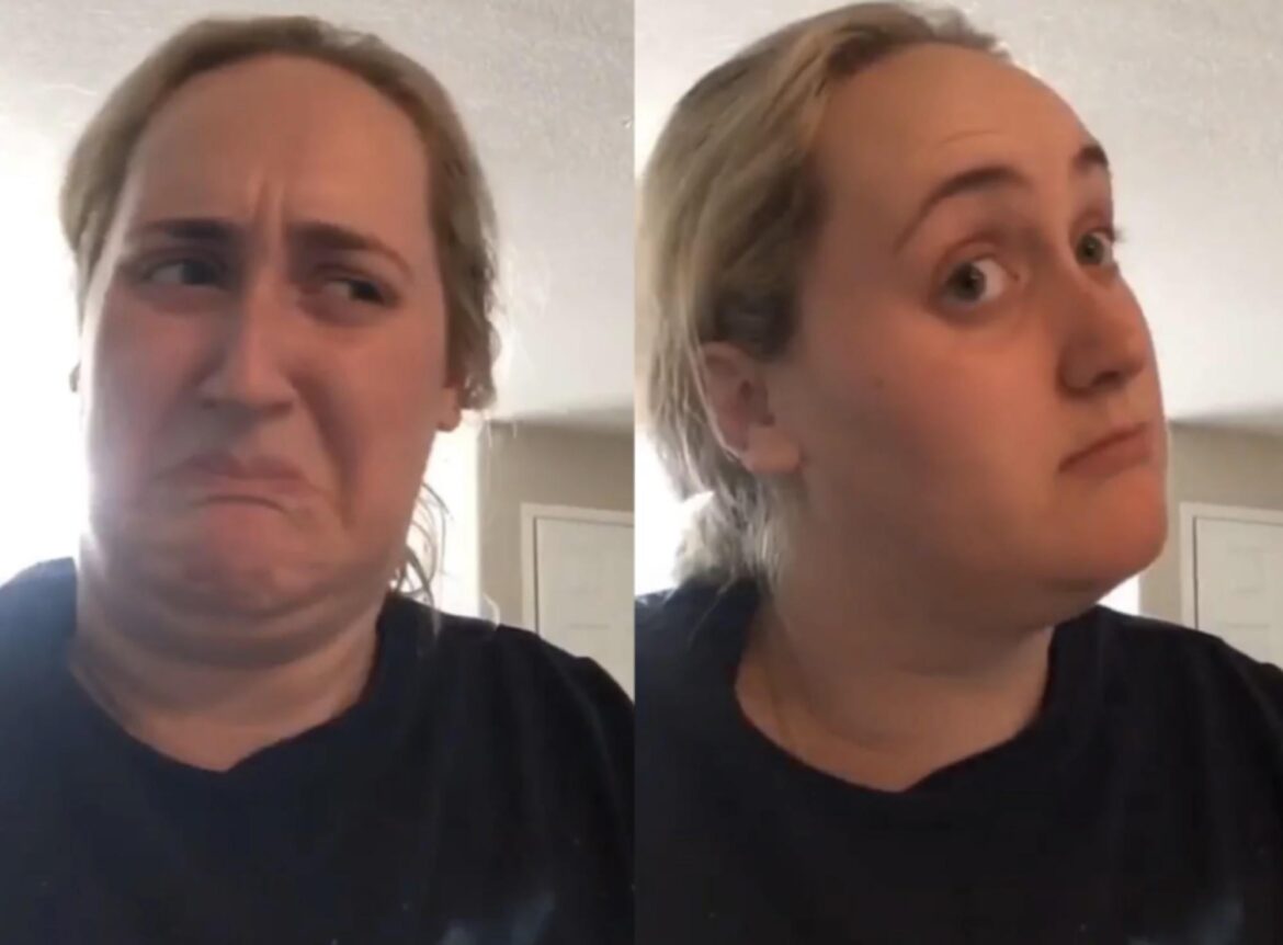 Say a good hack that’ll make this sub go