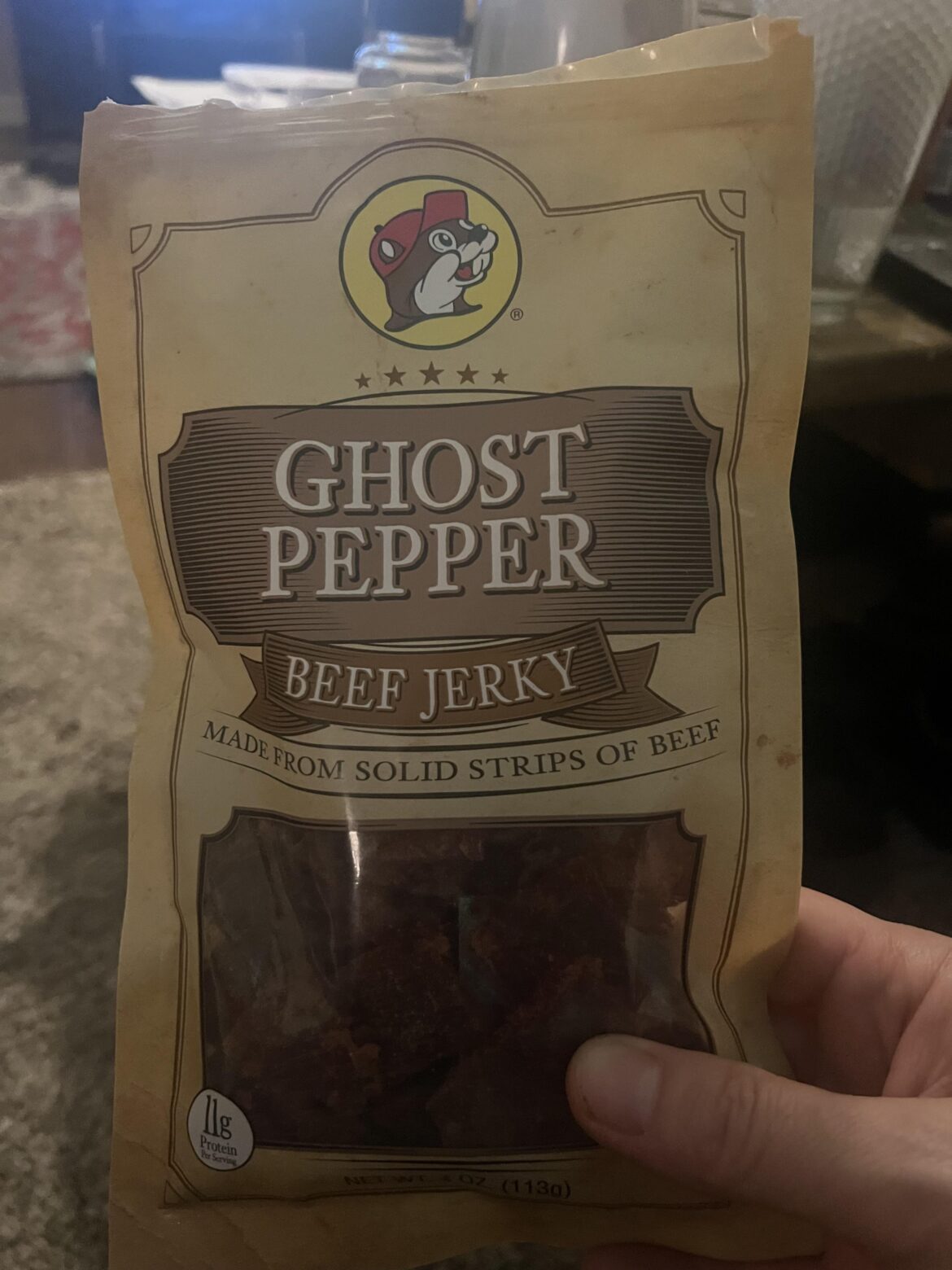 Ok, this stuff is solid.