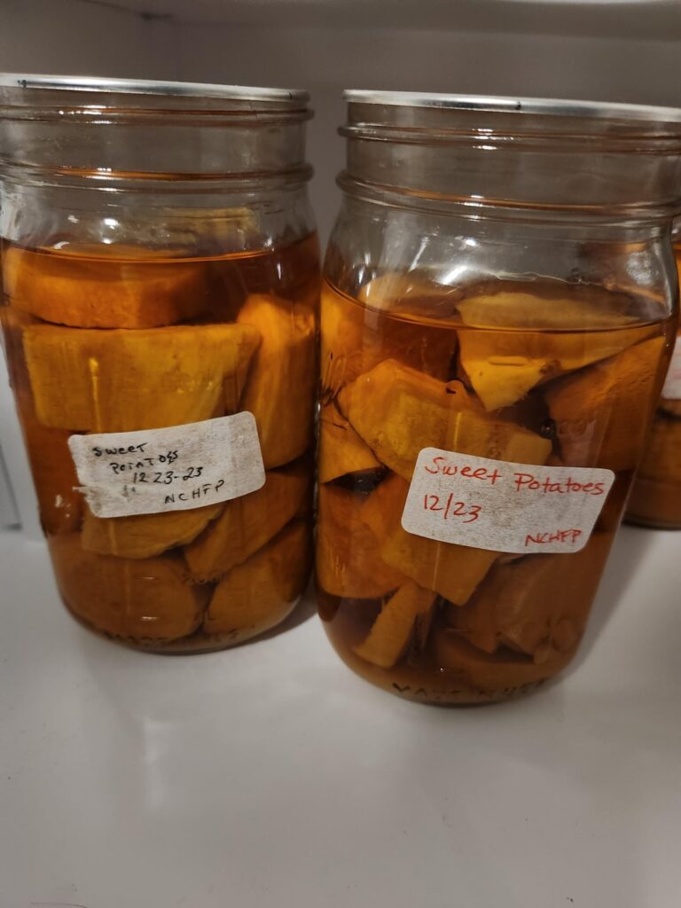 Sealed but leaking? Sealed but leaking?