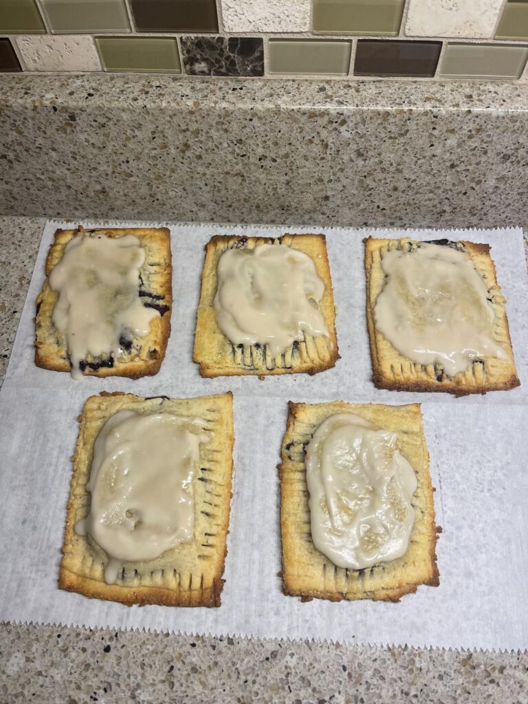 These were a fun little challenge These were a fun little challenge