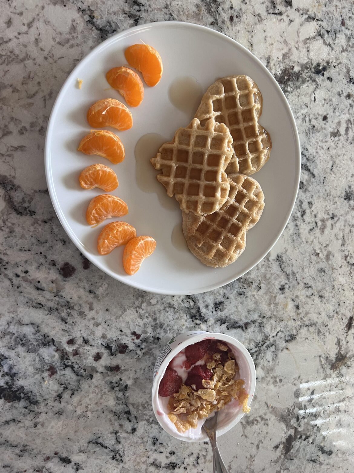 228 cals, 19g protein