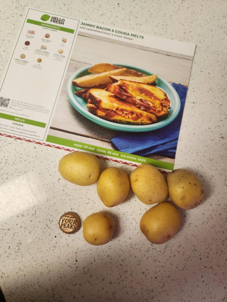 I'm actually blown away. Bottle cap for scale.