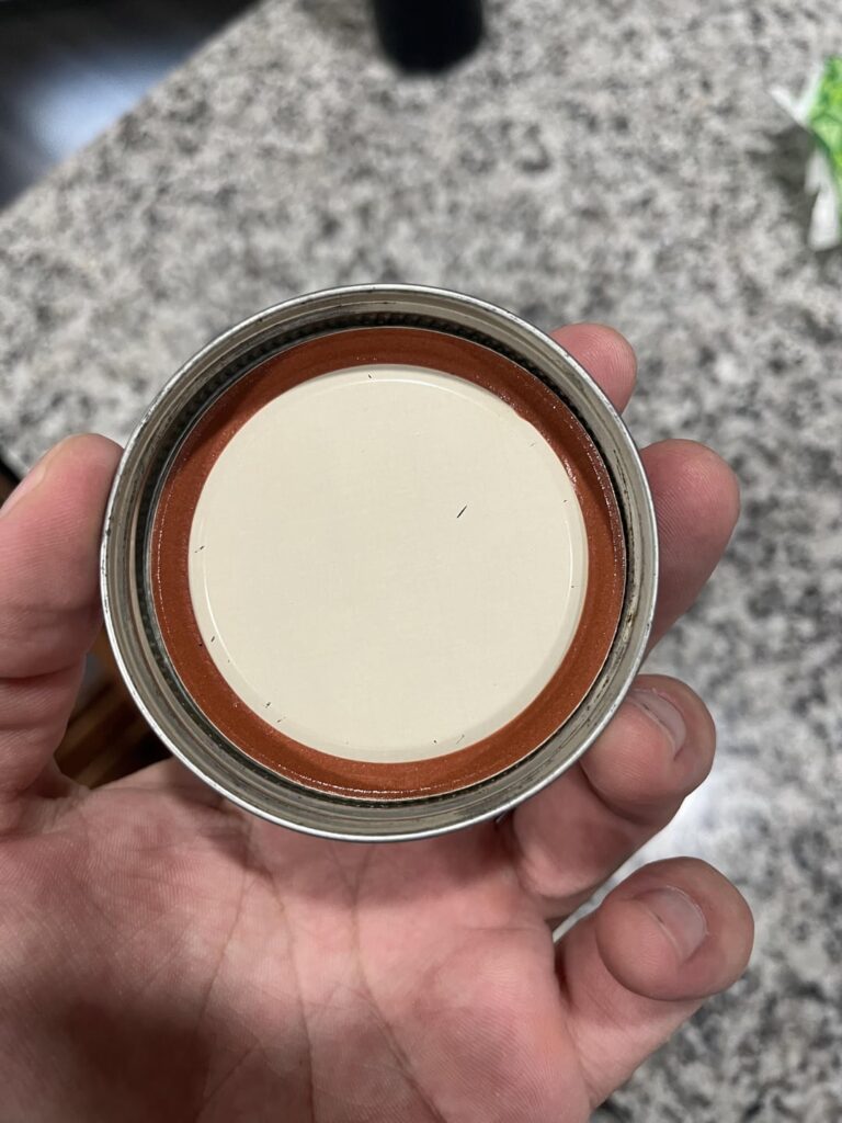 Going to try to make pickles