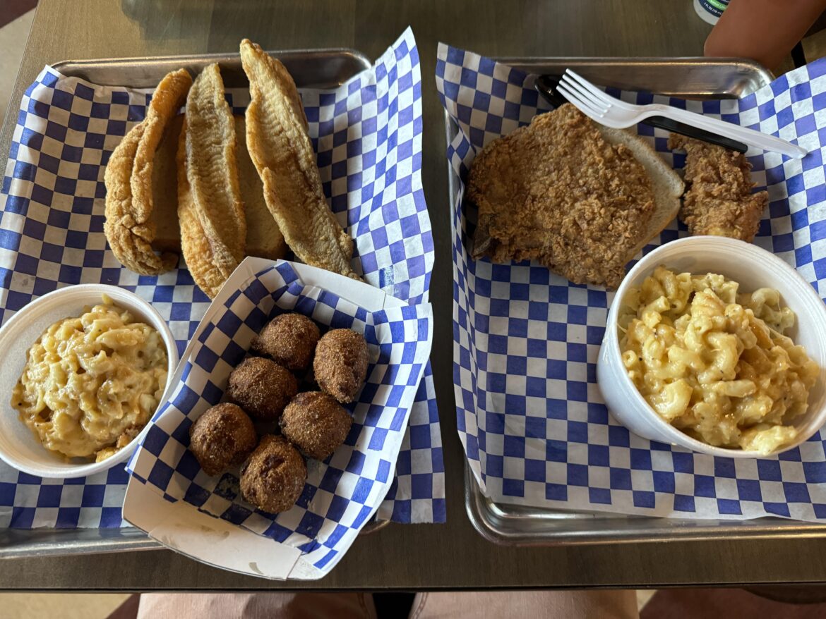 whip my soul whipped my soul