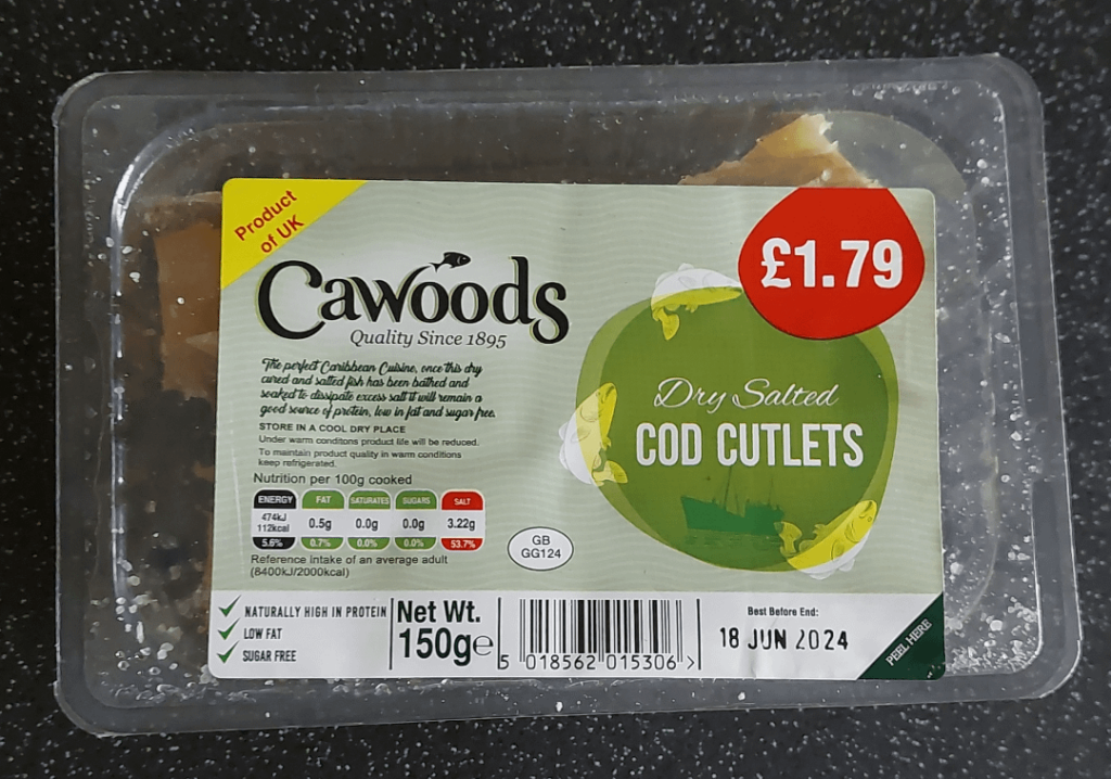 Some cooking methods/recipe ideas for this please? Some cooking methods/recipe ideas for this please?