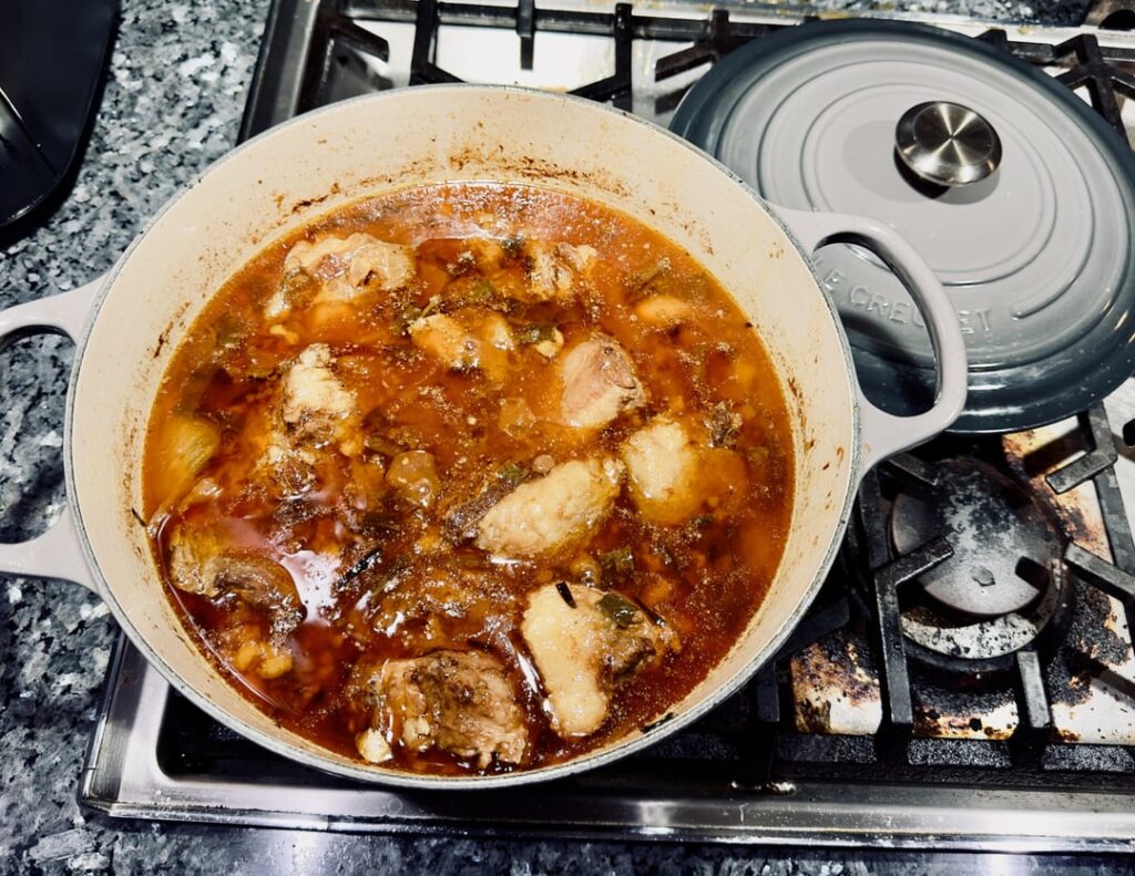 Shin Cup-Style Spicy Korean Ramyun Beef Noodle Soup