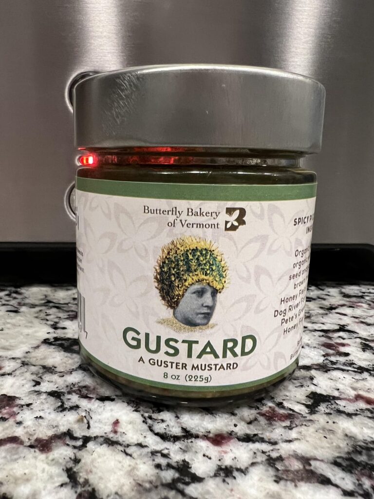 I could eat this with a spoon I could eat this with a spoon