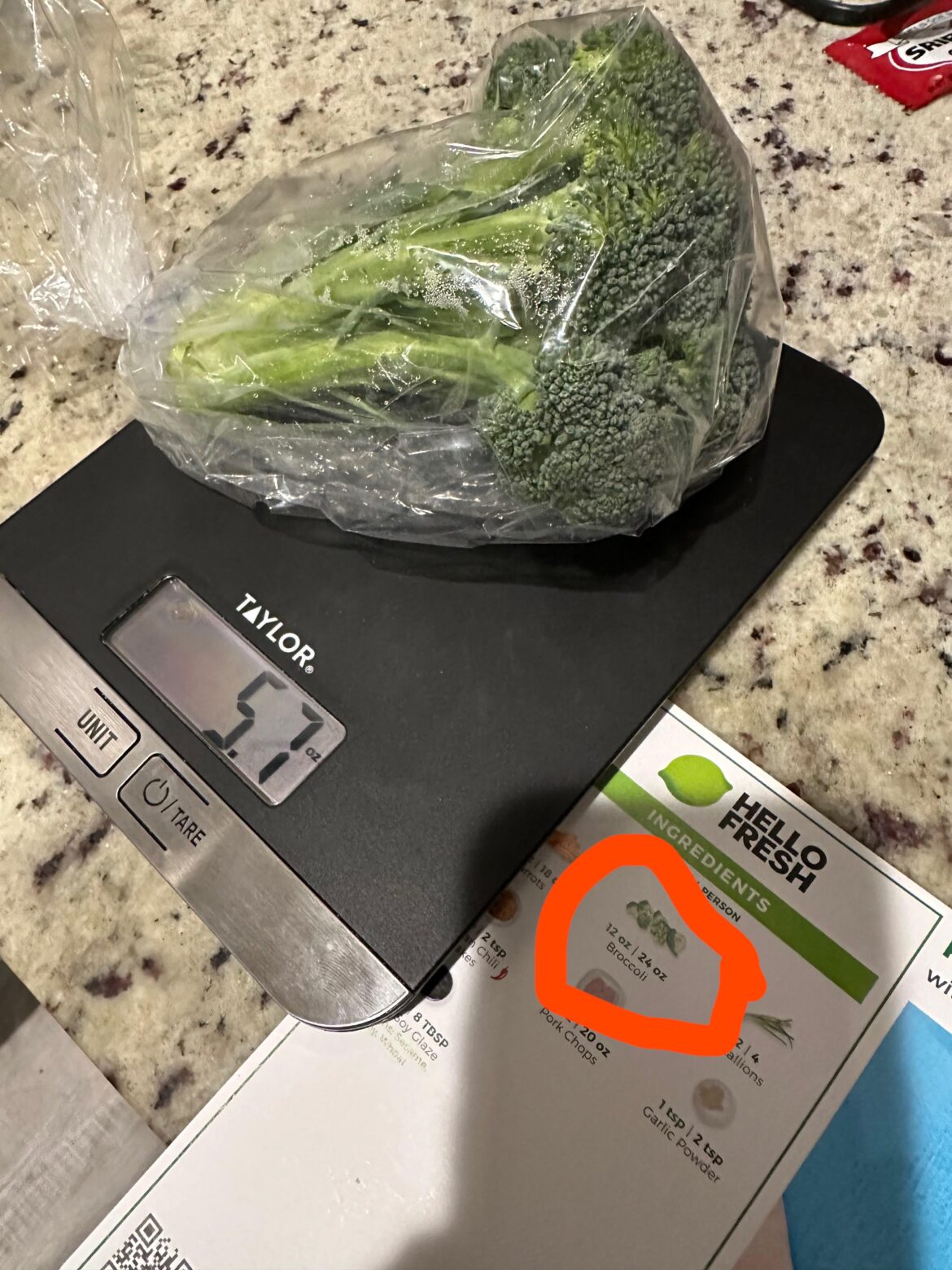 Man, what’s this about