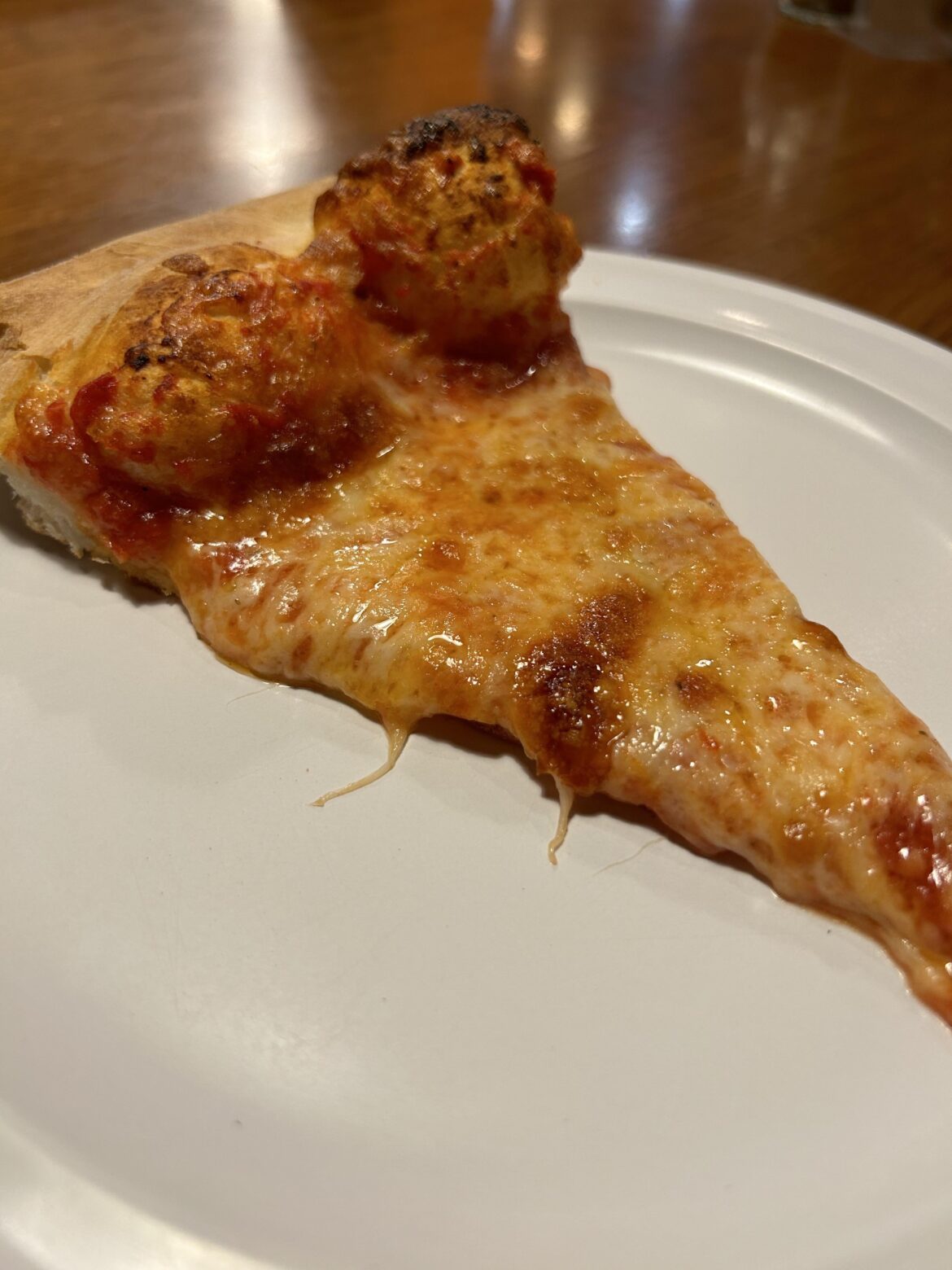 idk i feel like this is a crime