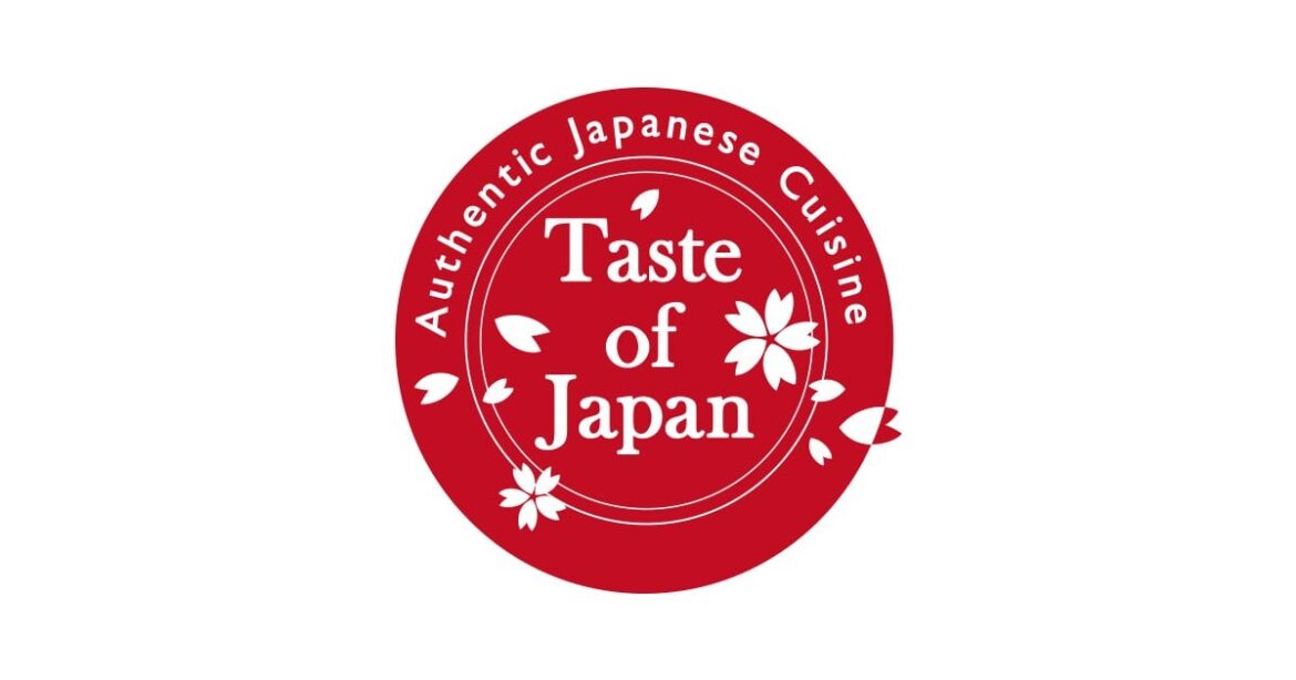 Everyday "small plate" dining around the world