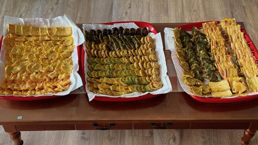 Modeumjoen Modeumjoen