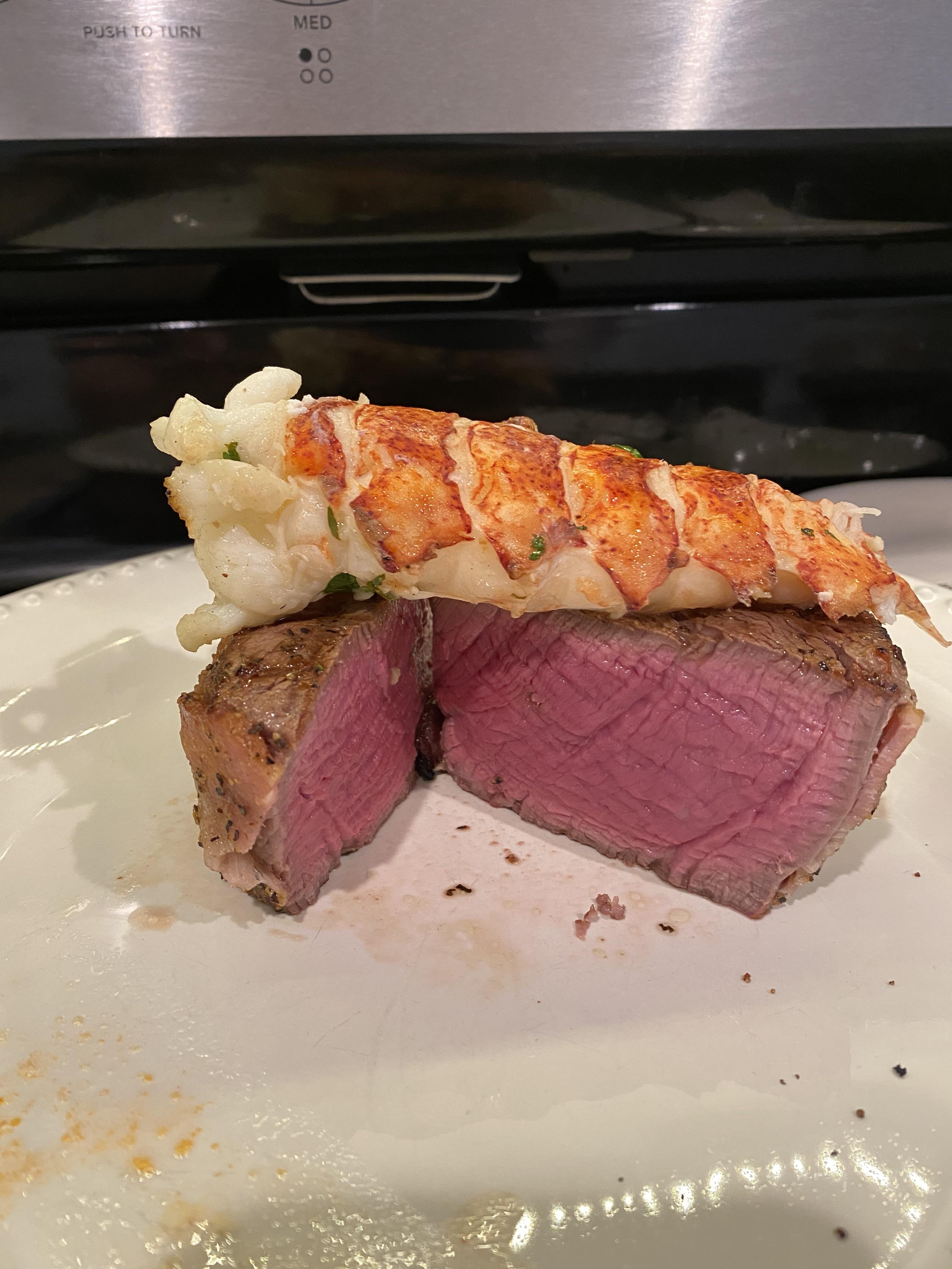 High quality steak meats Publix lobster tail Dining and Cooking
