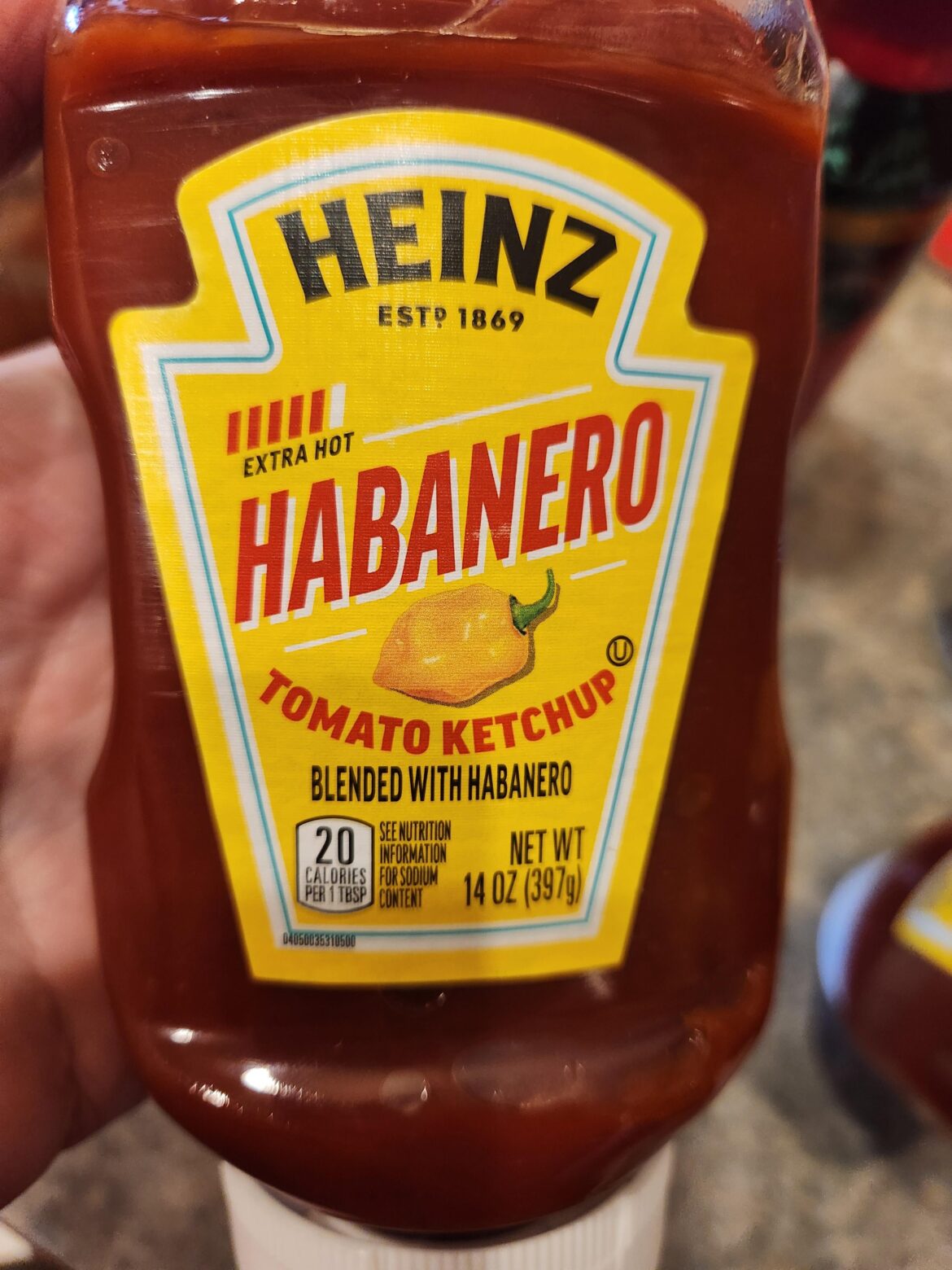 This will elevate my burger game to a new level