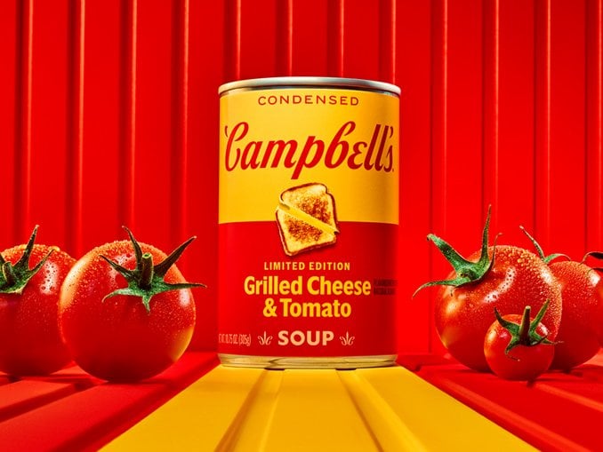 Campbell s Introduces New Grilled Cheese Tomato Soup Dining And Cooking campbell-s-introduces-new-grilled-cheese-tomato-soup-dining-and-cooking