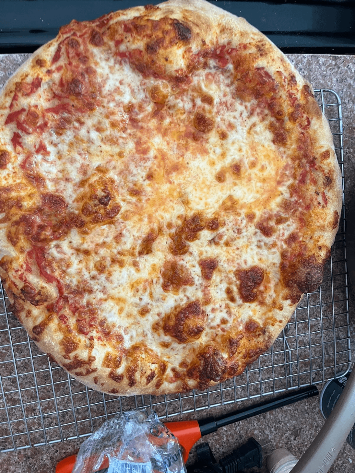 Practice makes best :)