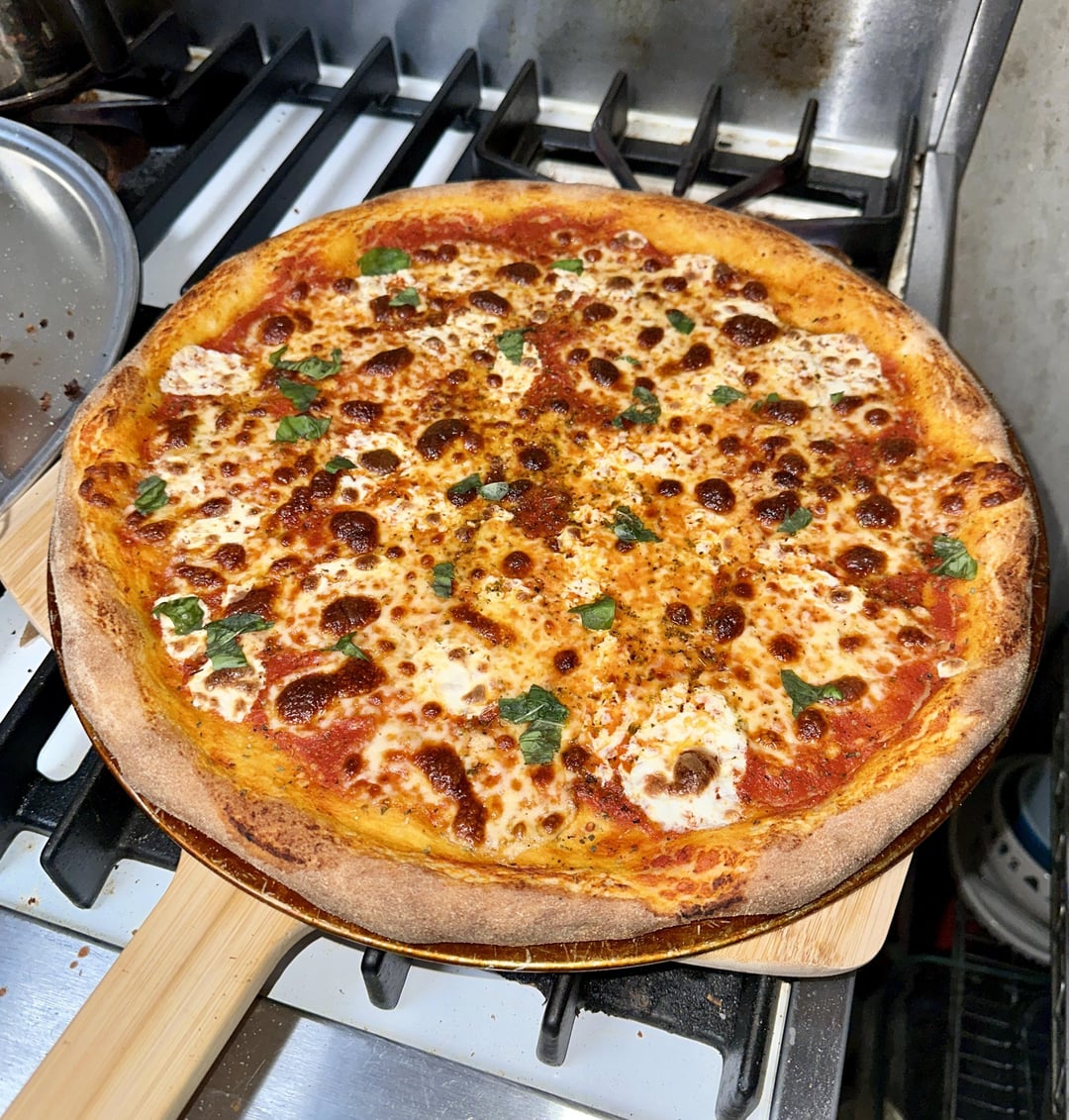 The Most Aesthetically Pleasing Pie I Ve Made Dining And Cooking