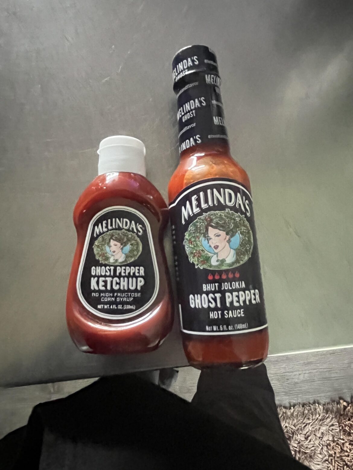 Are either of these any good?